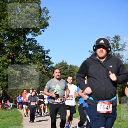22.09.2024 - 32. Volkslauf durch das schöne Alstertal Dr. Thomas Lammeyer http://msf.ph/oto/7105617 22.09.2024 10:06:58 Laufen 1058, 361, 1679, 635, 1641 meine-sportfotos.de