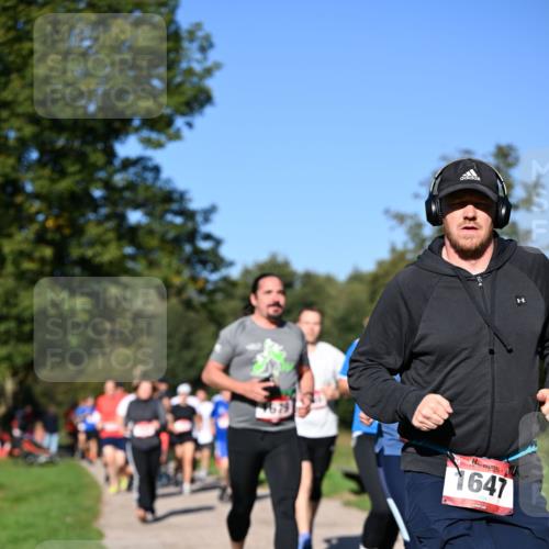 22.09.2024 - 32. Volkslauf durch das schöne Alstertal Dr. Thomas Lammeyer http://msf.ph/oto/7105618 22.09.2024 10:06:58 Laufen 1647 meine-sportfotos.de