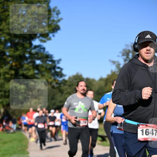 22.09.2024 - 32. Volkslauf durch das schöne Alstertal Dr. Thomas Lammeyer http://msf.ph/oto/7105620 22.09.2024 10:06:58 Laufen 1679, 1647 meine-sportfotos.de