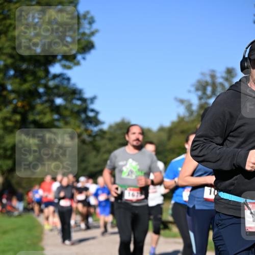 22.09.2024 - 32. Volkslauf durch das schöne Alstertal Dr. Thomas Lammeyer http://msf.ph/oto/7105622 22.09.2024 10:06:58 Laufen 1675 meine-sportfotos.de