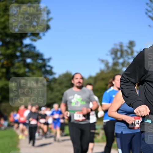 22.09.2024 - 32. Volkslauf durch das schöne Alstertal Dr. Thomas Lammeyer http://msf.ph/oto/7105625 22.09.2024 10:06:58 Laufen 042 meine-sportfotos.de