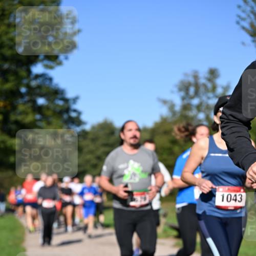 22.09.2024 - 32. Volkslauf durch das schöne Alstertal Dr. Thomas Lammeyer http://msf.ph/oto/7105627 22.09.2024 10:06:58 Laufen 1043 meine-sportfotos.de