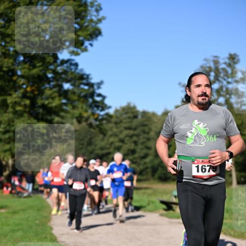 22.09.2024 - 32. Volkslauf durch das schöne Alstertal Dr. Thomas Lammeyer http://msf.ph/oto/7105629 22.09.2024 10:06:59 Laufen 361, 167 meine-sportfotos.de