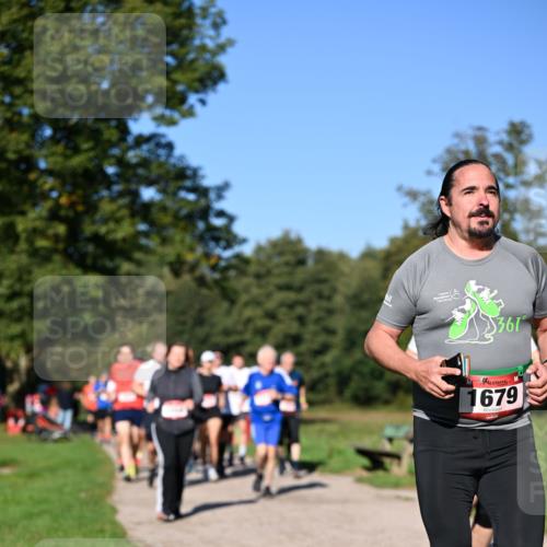 22.09.2024 - 32. Volkslauf durch das schöne Alstertal Dr. Thomas Lammeyer http://msf.ph/oto/7105631 22.09.2024 10:06:59 Laufen 361, 1679 meine-sportfotos.de