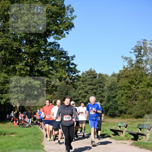 22.09.2024 - 32. Volkslauf durch das schöne Alstertal Dr. Thomas Lammeyer http://msf.ph/oto/7105637 22.09.2024 10:07:00 Laufen 1594, 1058, 1707, 1710 meine-sportfotos.de