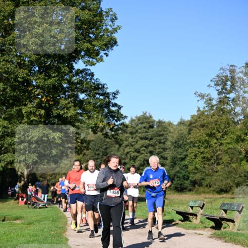 22.09.2024 - 32. Volkslauf durch das schöne Alstertal Dr. Thomas Lammeyer http://msf.ph/oto/7105641 22.09.2024 10:07:00 Laufen 10, 159, 166, 058 meine-sportfotos.de