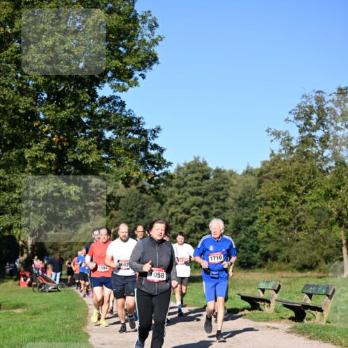 22.09.2024 - 32. Volkslauf durch das schöne Alstertal Dr. Thomas Lammeyer http://msf.ph/oto/7105643 22.09.2024 10:07:00 Laufen 1594, 1662, 058, 07, 1710 meine-sportfotos.de