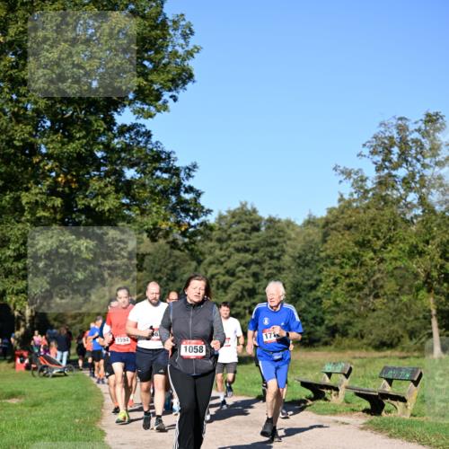 22.09.2024 - 32. Volkslauf durch das schöne Alstertal Dr. Thomas Lammeyer http://msf.ph/oto/7105645 22.09.2024 10:07:01 Laufen 1594, 66, 1058, 17 meine-sportfotos.de