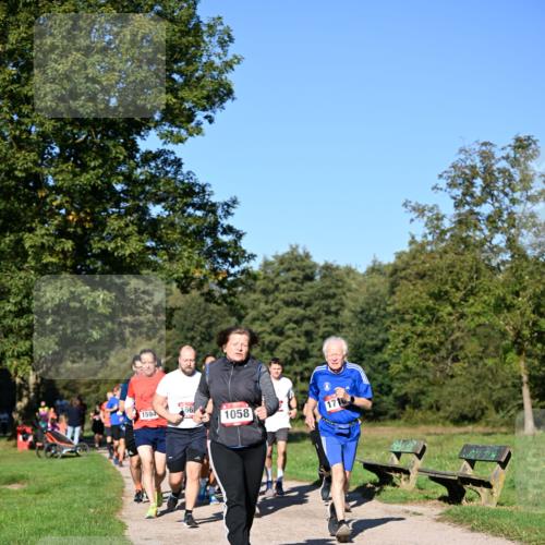 22.09.2024 - 32. Volkslauf durch das schöne Alstertal Dr. Thomas Lammeyer http://msf.ph/oto/7105647 22.09.2024 10:07:01 Laufen 1594, 66, 1058, 171 meine-sportfotos.de