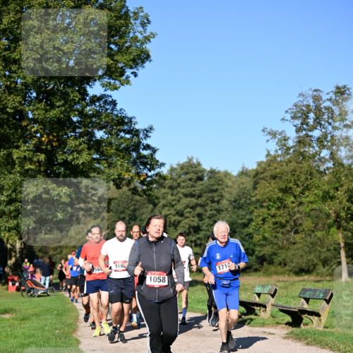 22.09.2024 - 32. Volkslauf durch das schöne Alstertal Dr. Thomas Lammeyer http://msf.ph/oto/7105649 22.09.2024 10:07:01 Laufen 1594, 166, 171, 1058 meine-sportfotos.de