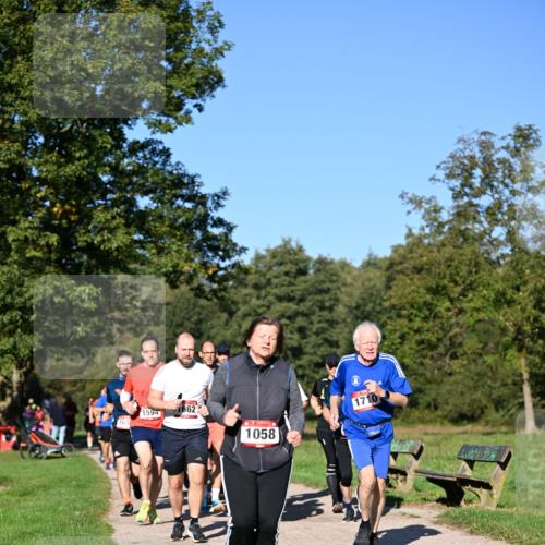 22.09.2024 - 32. Volkslauf durch das schöne Alstertal Dr. Thomas Lammeyer http://msf.ph/oto/7105651 22.09.2024 10:07:01 Laufen 165, 1594, 1662, 1710, 1058 meine-sportfotos.de