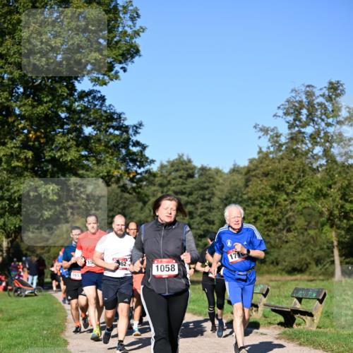 22.09.2024 - 32. Volkslauf durch das schöne Alstertal Dr. Thomas Lammeyer http://msf.ph/oto/7105652 22.09.2024 10:07:01 Laufen 1653, 15, 62, 1058, 171 meine-sportfotos.de