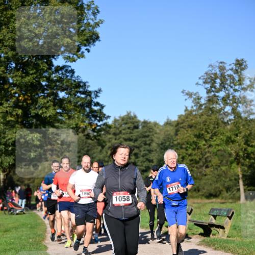 22.09.2024 - 32. Volkslauf durch das schöne Alstertal Dr. Thomas Lammeyer http://msf.ph/oto/7105655 22.09.2024 10:07:01 Laufen 165, 1667, 1710, 1058 meine-sportfotos.de