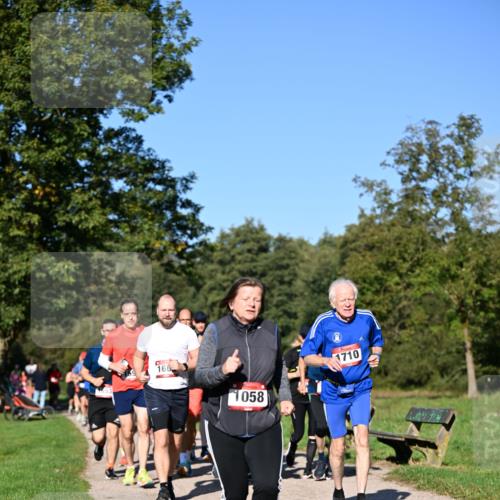 22.09.2024 - 32. Volkslauf durch das schöne Alstertal Dr. Thomas Lammeyer http://msf.ph/oto/7105657 22.09.2024 10:07:02 Laufen 166, 1058, 1710 meine-sportfotos.de