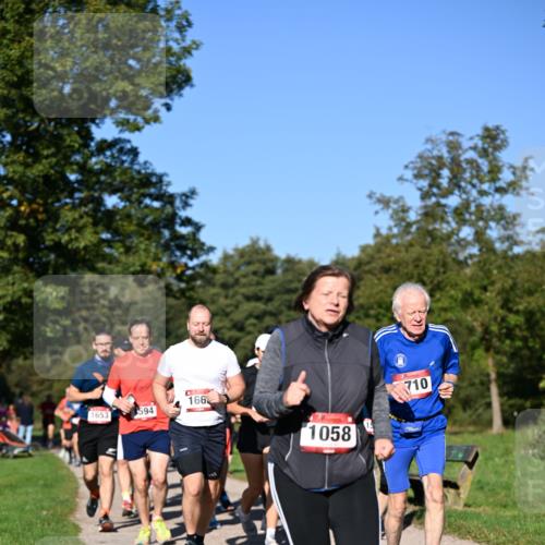 22.09.2024 - 32. Volkslauf durch das schöne Alstertal Dr. Thomas Lammeyer http://msf.ph/oto/7105663 22.09.2024 10:07:02 Laufen 594, 1653, 166, 1058, 710 meine-sportfotos.de