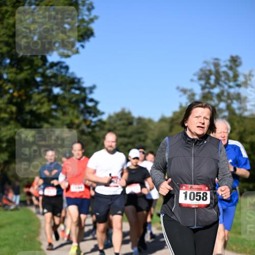 22.09.2024 - 32. Volkslauf durch das schöne Alstertal Dr. Thomas Lammeyer http://msf.ph/oto/7105668 22.09.2024 10:07:03 Laufen 1058 meine-sportfotos.de