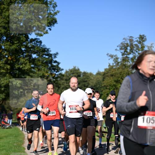 22.09.2024 - 32. Volkslauf durch das schöne Alstertal Dr. Thomas Lammeyer http://msf.ph/oto/7105670 22.09.2024 10:07:03 Laufen 594, 1653, 166, 1035, 10, 7, 105 meine-sportfotos.de