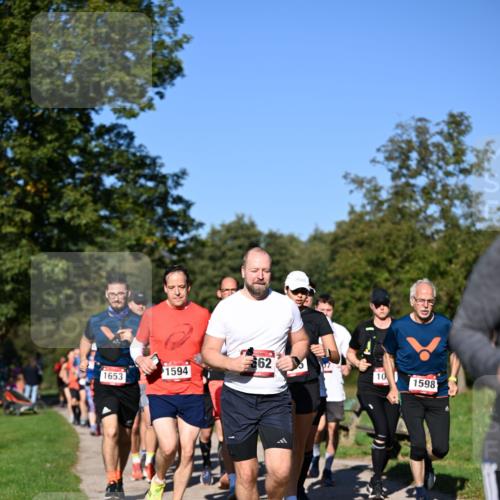 22.09.2024 - 32. Volkslauf durch das schöne Alstertal Dr. Thomas Lammeyer http://msf.ph/oto/7105674 22.09.2024 10:07:03 Laufen 62, 1594, 10, 1653, 1598 meine-sportfotos.de