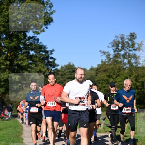 22.09.2024 - 32. Volkslauf durch das schöne Alstertal Dr. Thomas Lammeyer http://msf.ph/oto/7105677 22.09.2024 10:07:03 Laufen 1653, 362, 1594, 1047, 1598 meine-sportfotos.de