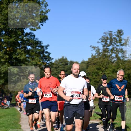 22.09.2024 - 32. Volkslauf durch das schöne Alstertal Dr. Thomas Lammeyer http://msf.ph/oto/7105679 22.09.2024 10:07:04 Laufen 1653, 1594, 662, 1047, 1598 meine-sportfotos.de