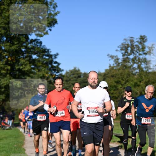22.09.2024 - 32. Volkslauf durch das schöne Alstertal Dr. Thomas Lammeyer http://msf.ph/oto/7105681 22.09.2024 10:07:04 Laufen 1653, 1594, 633, 1662, 104, 1598 meine-sportfotos.de