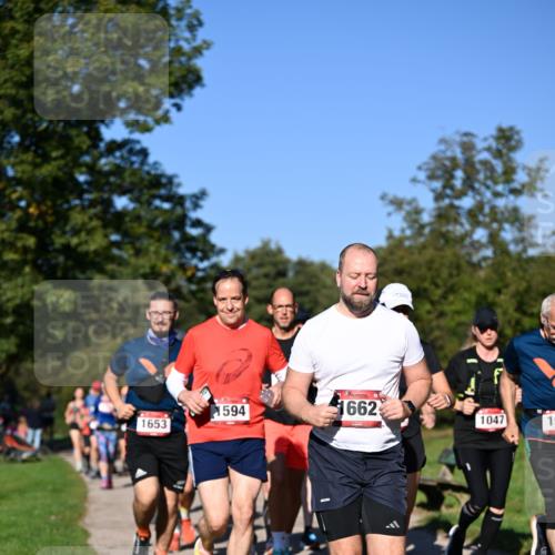22.09.2024 - 32. Volkslauf durch das schöne Alstertal Dr. Thomas Lammeyer http://msf.ph/oto/7105685 22.09.2024 10:07:04 Laufen 1653, 1594, 1662, 1047, 15 meine-sportfotos.de