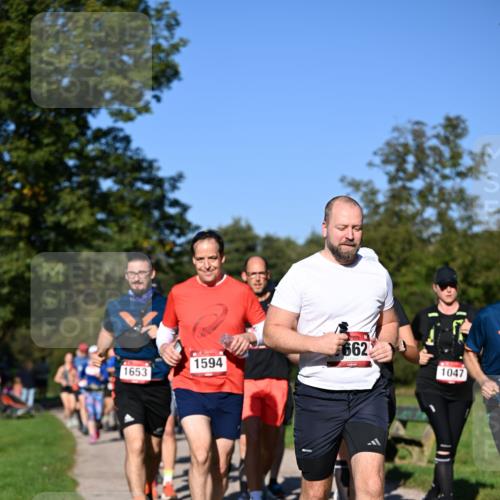 22.09.2024 - 32. Volkslauf durch das schöne Alstertal Dr. Thomas Lammeyer http://msf.ph/oto/7105687 22.09.2024 10:07:04 Laufen 1653, 662, 1594, 1047 meine-sportfotos.de