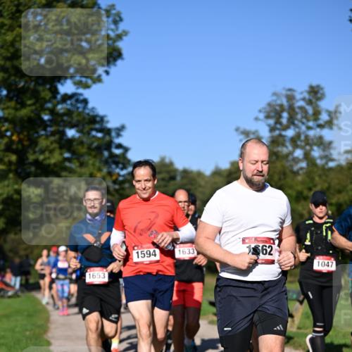 22.09.2024 - 32. Volkslauf durch das schöne Alstertal Dr. Thomas Lammeyer http://msf.ph/oto/7105689 22.09.2024 10:07:04 Laufen 1653, 1594, 1962, 1633, 1047 meine-sportfotos.de