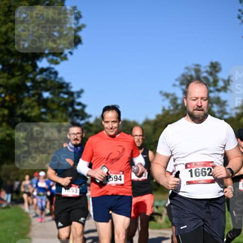 22.09.2024 - 32. Volkslauf durch das schöne Alstertal Dr. Thomas Lammeyer http://msf.ph/oto/7105691 22.09.2024 10:07:05 Laufen 7653, 1594, 1662 meine-sportfotos.de