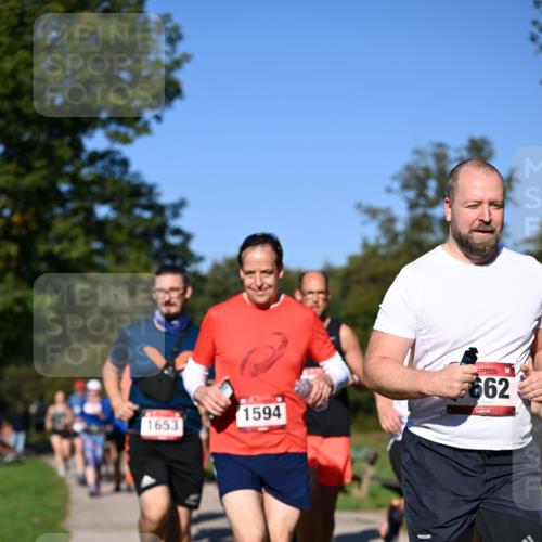 22.09.2024 - 32. Volkslauf durch das schöne Alstertal Dr. Thomas Lammeyer http://msf.ph/oto/7105693 22.09.2024 10:07:05 Laufen 1594, 1653, 662 meine-sportfotos.de