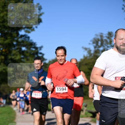22.09.2024 - 32. Volkslauf durch das schöne Alstertal Dr. Thomas Lammeyer http://msf.ph/oto/7105694 22.09.2024 10:07:05 Laufen 1653, 1594 meine-sportfotos.de