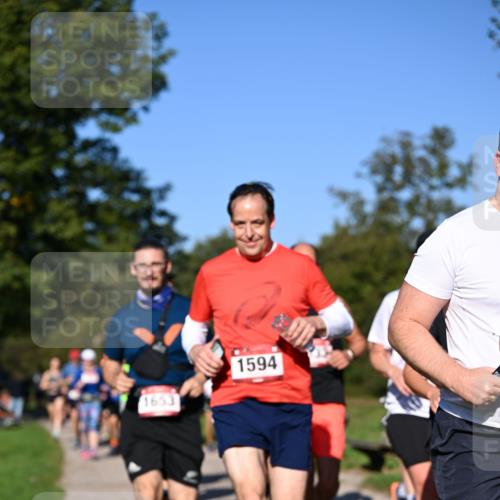 22.09.2024 - 32. Volkslauf durch das schöne Alstertal Dr. Thomas Lammeyer http://msf.ph/oto/7105697 22.09.2024 10:07:05 Laufen 1653, 1594 meine-sportfotos.de