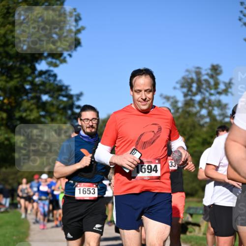 22.09.2024 - 32. Volkslauf durch das schöne Alstertal Dr. Thomas Lammeyer http://msf.ph/oto/7105699 22.09.2024 10:07:05 Laufen 1653, 33, 1594 meine-sportfotos.de