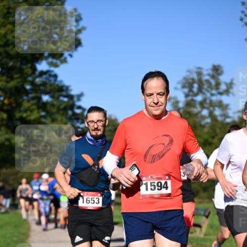 22.09.2024 - 32. Volkslauf durch das schöne Alstertal Dr. Thomas Lammeyer http://msf.ph/oto/7105701 22.09.2024 10:07:05 Laufen 1653, 1594 meine-sportfotos.de