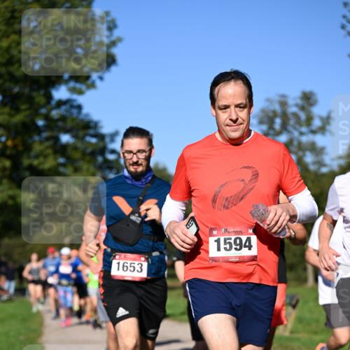 22.09.2024 - 32. Volkslauf durch das schöne Alstertal Dr. Thomas Lammeyer http://msf.ph/oto/7105703 22.09.2024 10:07:06 Laufen 1653, 1899, 1594 meine-sportfotos.de