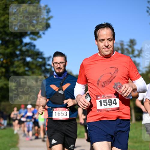 22.09.2024 - 32. Volkslauf durch das schöne Alstertal Dr. Thomas Lammeyer http://msf.ph/oto/7105705 22.09.2024 10:07:06 Laufen 1653, 1899, 1594 meine-sportfotos.de