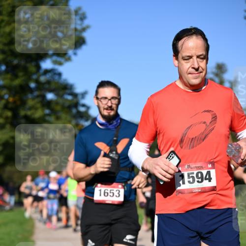 22.09.2024 - 32. Volkslauf durch das schöne Alstertal Dr. Thomas Lammeyer http://msf.ph/oto/7105706 22.09.2024 10:07:06 Laufen 1653, 1594 meine-sportfotos.de