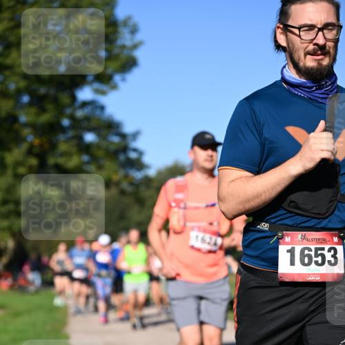 22.09.2024 - 32. Volkslauf durch das schöne Alstertal Dr. Thomas Lammeyer http://msf.ph/oto/7105708 22.09.2024 10:07:07 Laufen 1624, 1653 meine-sportfotos.de