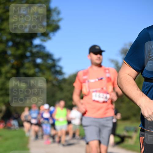 22.09.2024 - 32. Volkslauf durch das schöne Alstertal Dr. Thomas Lammeyer http://msf.ph/oto/7105712 22.09.2024 10:07:07 Laufen 1634 meine-sportfotos.de