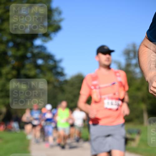 22.09.2024 - 32. Volkslauf durch das schöne Alstertal Dr. Thomas Lammeyer http://msf.ph/oto/7105714 22.09.2024 10:07:07 Laufen 1813 meine-sportfotos.de