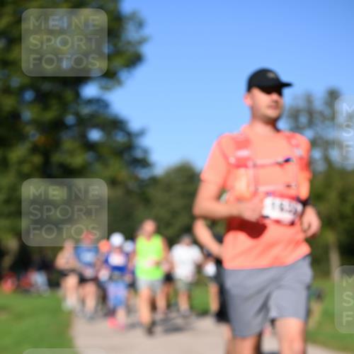 22.09.2024 - 32. Volkslauf durch das schöne Alstertal Dr. Thomas Lammeyer http://msf.ph/oto/7105716 22.09.2024 10:07:07 Laufen  meine-sportfotos.de