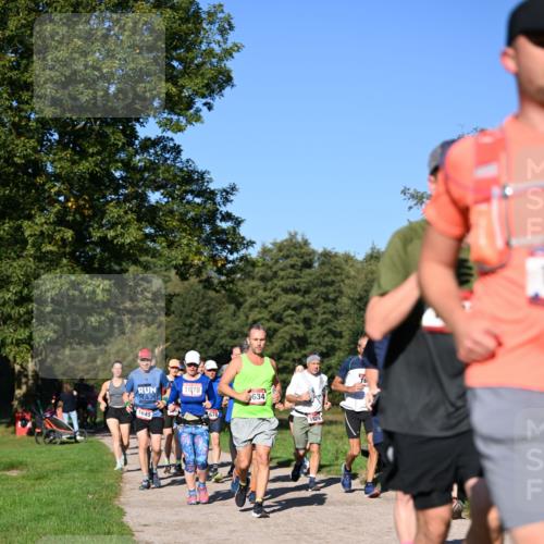 22.09.2024 - 32. Volkslauf durch das schöne Alstertal Dr. Thomas Lammeyer http://msf.ph/oto/7105718 22.09.2024 10:07:08 Laufen 1078, 1645, 678, 634, 36 meine-sportfotos.de
