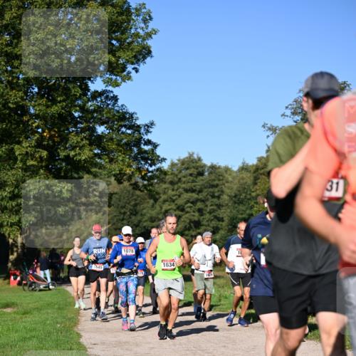 22.09.2024 - 32. Volkslauf durch das schöne Alstertal Dr. Thomas Lammeyer http://msf.ph/oto/7105720 22.09.2024 10:07:08 Laufen 1078, 1545, 678, 1634, 1629, 31 meine-sportfotos.de