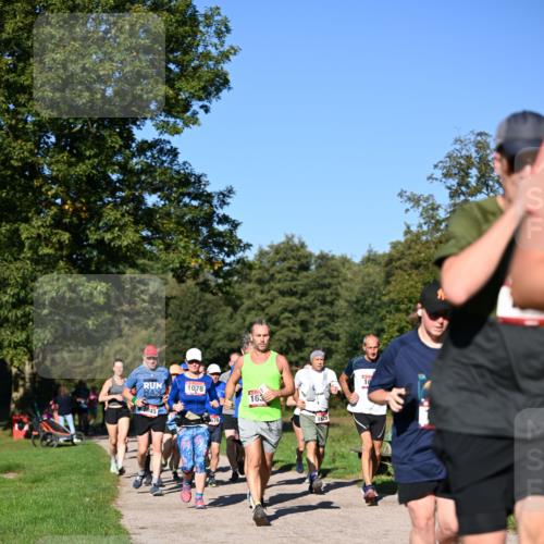22.09.2024 - 32. Volkslauf durch das schöne Alstertal Dr. Thomas Lammeyer http://msf.ph/oto/7105722 22.09.2024 10:07:08 Laufen 1078, 163, 1629, 16 meine-sportfotos.de