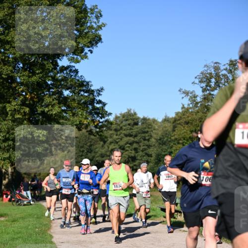 22.09.2024 - 32. Volkslauf durch das schöne Alstertal Dr. Thomas Lammeyer http://msf.ph/oto/7105724 22.09.2024 10:07:08 Laufen 163, 1645, 678, 1665, 106, 16 meine-sportfotos.de