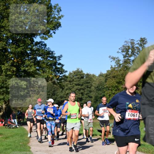 22.09.2024 - 32. Volkslauf durch das schöne Alstertal Dr. Thomas Lammeyer http://msf.ph/oto/7105725 22.09.2024 10:07:08 Laufen 1078, 1645, 1678, 1634, 1629, 1665, 1061 meine-sportfotos.de