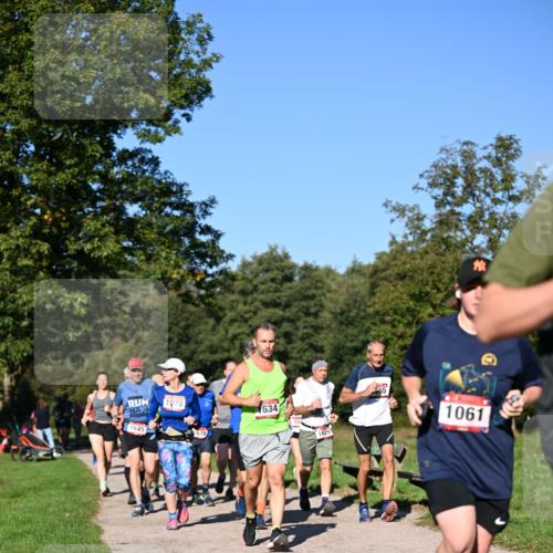 22.09.2024 - 32. Volkslauf durch das schöne Alstertal Dr. Thomas Lammeyer http://msf.ph/oto/7105727 22.09.2024 10:07:08 Laufen 1078, 1645, 1678, 1634, 1629, 1061 meine-sportfotos.de