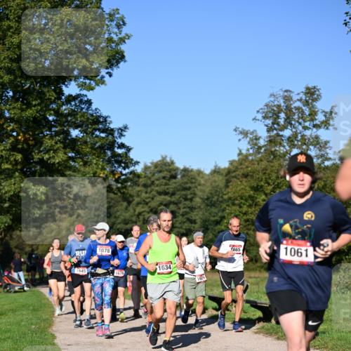 22.09.2024 - 32. Volkslauf durch das schöne Alstertal Dr. Thomas Lammeyer http://msf.ph/oto/7105729 22.09.2024 10:07:08 Laufen 1645, 1078, 1678, 1634, 1629, 1665, 1061 meine-sportfotos.de