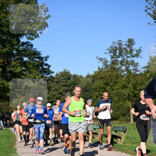 22.09.2024 - 32. Volkslauf durch das schöne Alstertal Dr. Thomas Lammeyer http://msf.ph/oto/7105739 22.09.2024 10:07:09 Laufen 4, 1078, 165, 634, 173, 164, 1678, 1629, 65, 1060 meine-sportfotos.de