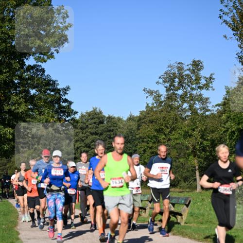 22.09.2024 - 32. Volkslauf durch das schöne Alstertal Dr. Thomas Lammeyer http://msf.ph/oto/7105741 22.09.2024 10:07:09 Laufen 1078, 165, 164, 1678, 1656, 31, 1634, 1665, 060 meine-sportfotos.de